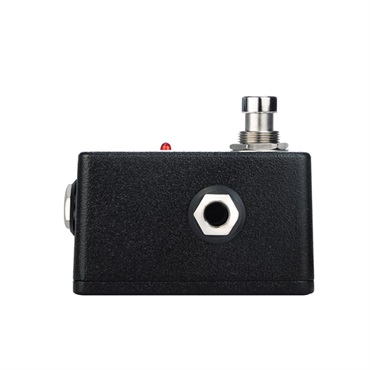 EarthQuaker Devices Flexi Loops LEQD ※お取り寄せ商品 画像4
