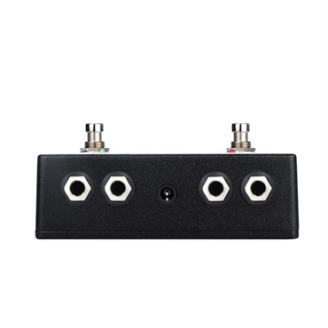 EarthQuaker Devices Flexi Loops LEQD ※お取り寄せ商品 画像6