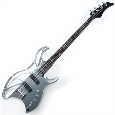 EVO EVO BASS B0101Z-4 Chemical Polishing Bartolini LTD 画像1