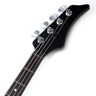 EVO EVO BASS B0101Z-4 Chemical Polishing Bartolini LTD 画像8