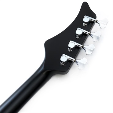 EVO EVO BASS B0101Z-4 Chemical Polishing Bartolini LTD 画像9