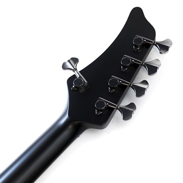 EVO EVO BASS B0101Z-5  Chemical Polishing Aguilar LTD 画像9