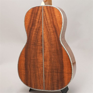MARTIN CTM Size2-45 K2 / Hide Glue Complete / Danny Brown special collection′s Hawaiian Koa マーチン マーティン 画像1