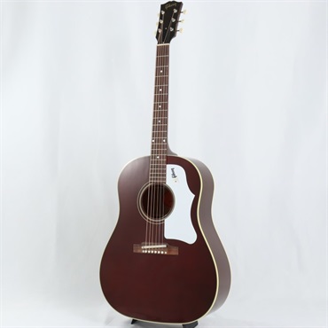 Gibson 【夏先取り大特価セール】【数量限定特価】60s J-45 Original (Wine Red) ギブソン 画像1