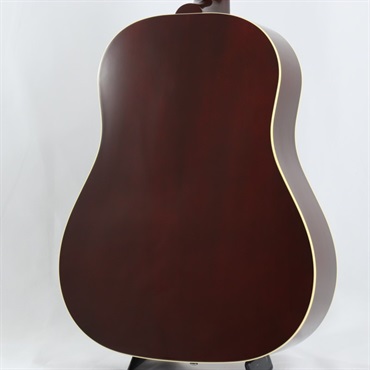 Gibson 【夏先取り大特価セール】【数量限定特価】60s J-45 Original (Wine Red) ギブソン 画像2