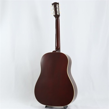 Gibson 【夏先取り大特価セール】【数量限定特価】60s J-45 Original (Wine Red) ギブソン 画像3