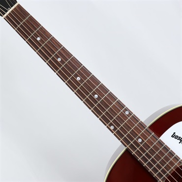 Gibson 【夏先取り大特価セール】【数量限定特価】60s J-45 Original (Wine Red) ギブソン 画像7