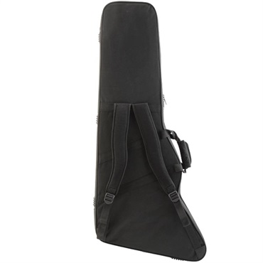 SKB 1SKB-SC63 [Ex/FB用セミハードケース] 画像1