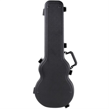 SKB 1SKB-56 [レスポール用ケース] 画像1