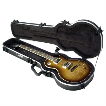 SKB 1SKB-56 [レスポール用ケース] 画像2