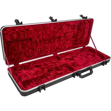 EVH EVH Stripe Series Case， Black [#0226100506] 画像1