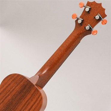 Koaloha KSM-10 Soprano Pikake コアロハ 画像10