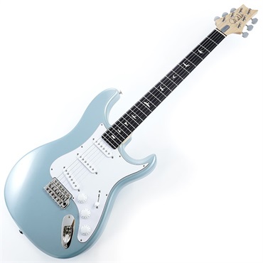 P.R.S. USED 中古 Silver Sky Rosewood (Polar Blue) SN.0381234 画像1