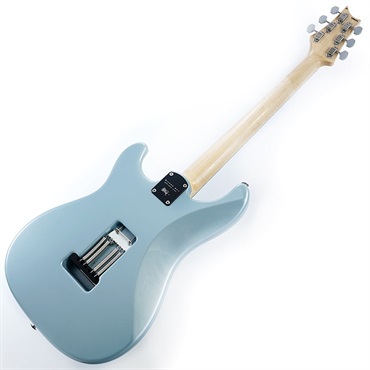 P.R.S. USED 中古 Silver Sky Rosewood (Polar Blue) SN.0381234 画像2
