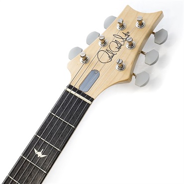P.R.S. USED 中古 Silver Sky Rosewood (Polar Blue) SN.0381234 画像6