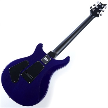 P.R.S. USED 中古 CE 24 (Custom Color) SN.0320444 画像2
