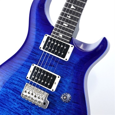 P.R.S. USED 中古 CE 24 (Custom Color) SN.0320444 画像3