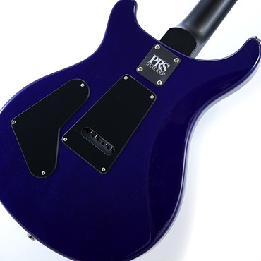 P.R.S. USED 中古 CE 24 (Custom Color) SN.0320444 画像5