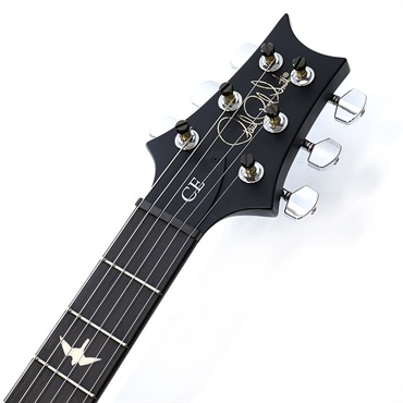 P.R.S. USED 中古 CE 24 (Custom Color) SN.0320444 画像6