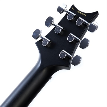 P.R.S. USED 中古 CE 24 (Custom Color) SN.0320444 画像7