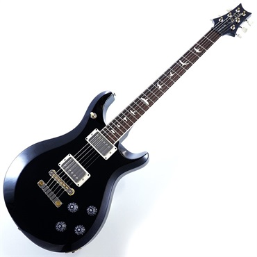 P.R.S. USED 中古 S2 McCarty 594 (Custom Color) SN.S2050336 画像1