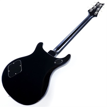 P.R.S. USED 中古 S2 McCarty 594 (Custom Color) SN.S2050336 画像2