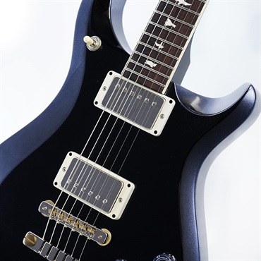 P.R.S. USED 中古 S2 McCarty 594 (Custom Color) SN.S2050336 画像3