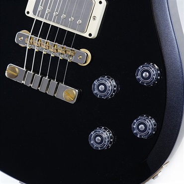 P.R.S. USED 中古 S2 McCarty 594 (Custom Color) SN.S2050336 画像4