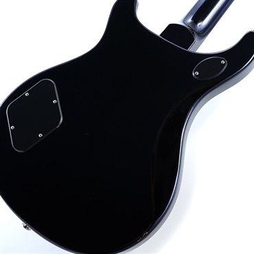P.R.S. USED 中古 S2 McCarty 594 (Custom Color) SN.S2050336 画像5