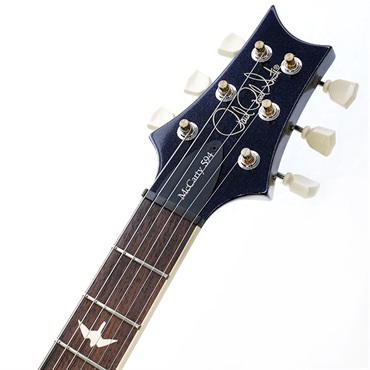 P.R.S. USED 中古 S2 McCarty 594 (Custom Color) SN.S2050336 画像6