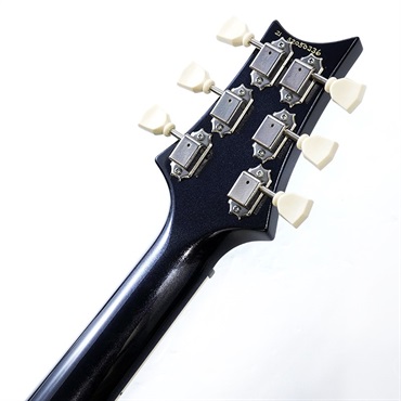 P.R.S. USED 中古 S2 McCarty 594 (Custom Color) SN.S2050336 画像7
