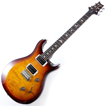 P.R.S. USED 中古 S2 Custom 24 (Custom Color) SN.S2051134 画像1