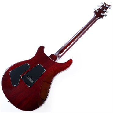P.R.S. USED 中古 S2 Custom 24 (Custom Color) SN.S2051134 画像2