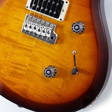 P.R.S. USED 中古 S2 Custom 24 (Custom Color) SN.S2051134 画像4