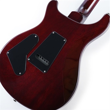 P.R.S. USED 中古 S2 Custom 24 (Custom Color) SN.S2051134 画像5