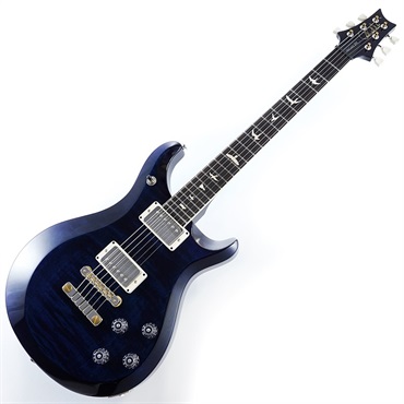 P.R.S. USED 中古 S2 McCarty 594 (Whale Blue) SN.S2048436 画像1
