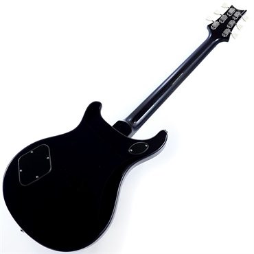 P.R.S. USED 中古 S2 McCarty 594 (Whale Blue) SN.S2048436 画像2