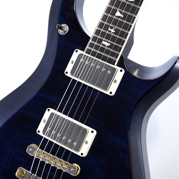 P.R.S. USED 中古 S2 McCarty 594 (Whale Blue) SN.S2048436 画像3