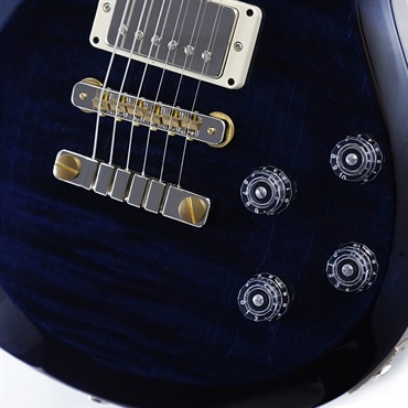 P.R.S. USED 中古 S2 McCarty 594 (Whale Blue) SN.S2048436 画像4
