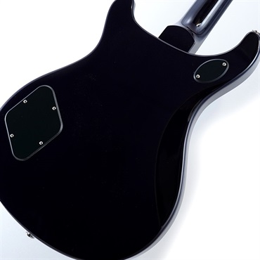 P.R.S. USED 中古 S2 McCarty 594 (Whale Blue) SN.S2048436 画像5