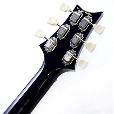 P.R.S. USED 中古 S2 McCarty 594 (Whale Blue) SN.S2048436 画像7