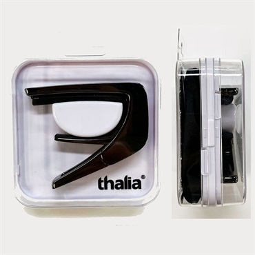 Thalia Capo Limited Series 24K GOLD ELK SAPELE [新仕様] タリアカポ 画像2