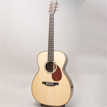 Bourgeois DB Signature type OM #10778 画像2