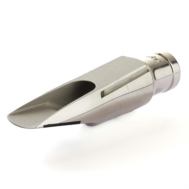 Gottsu 【オープニング：110】ゴッツ テナーサックス用マウスピース Metal HL 2024【新楽器応援セール】 画像1
