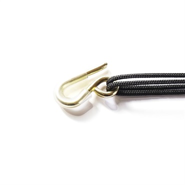 Gottsu ゴッツ Orignal Copper Strap (長さ：スタンダード) 画像2