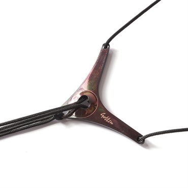 Gottsu ゴッツ Orignal Copper Strap Pro (長さ：ショート) 画像1