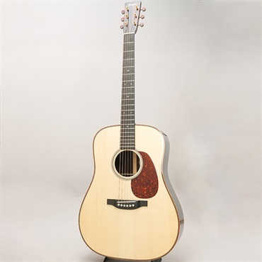 Bourgeois DB Signature type D #10775 画像2