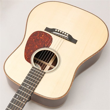 Bourgeois DB Signature type D #10775 画像4
