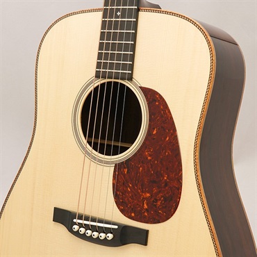 Bourgeois DB Signature type D #10775 画像6
