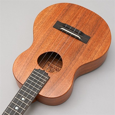 Koaloha KTM-10 Tenor Pikake コアロハ 画像4